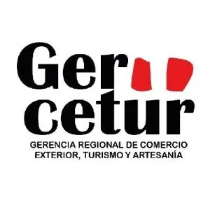 Gercetur Cusco