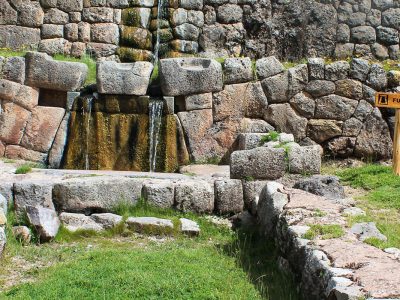 Una aventura inolvidable en Cusco en 5 días / 4 noches: